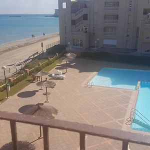 Apartamento de 3 Dormitorios
